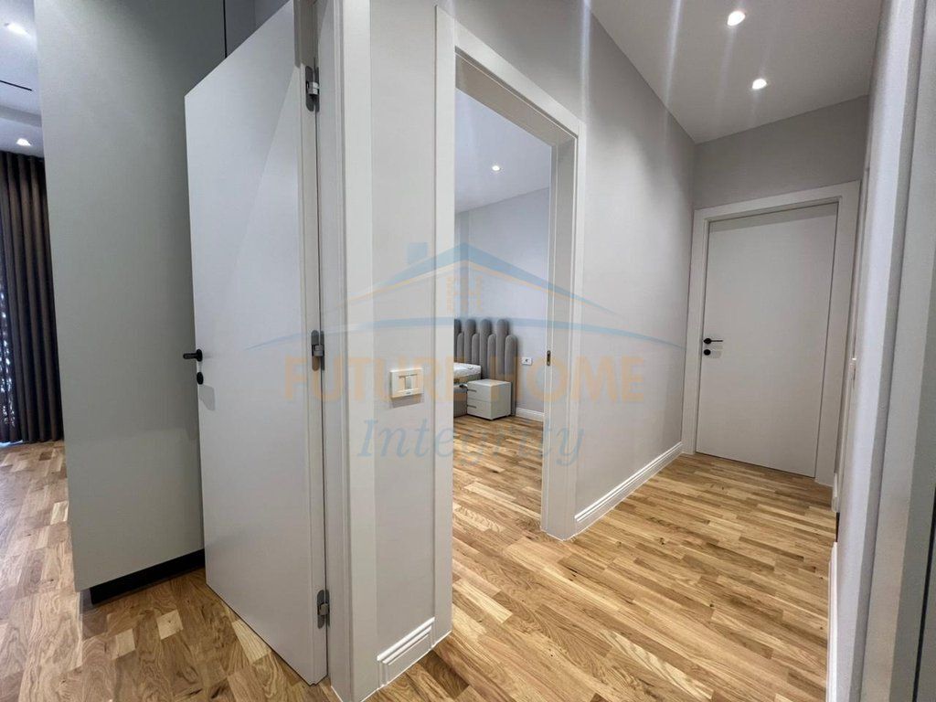 Apartment 2+1 for sale, Golden Tower, Mine Peza