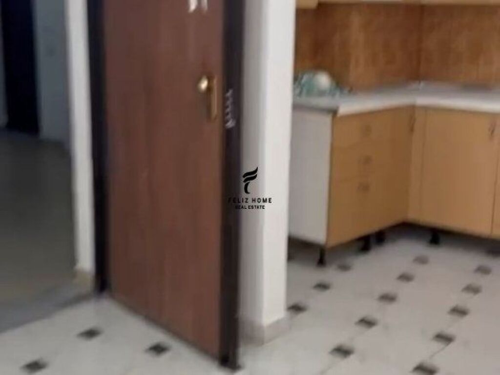 FOR SALE APARTMENT 2+1 ASTIR 163,800 EURO FH-67706