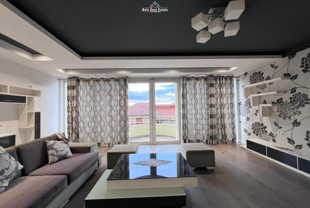 Vile 4 kateshe Me Qera Ne Porcelan ( ID BV22600) Tirane