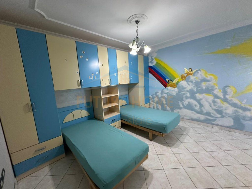 Vendesi in vendita appartamento 2+1+2 Laprak