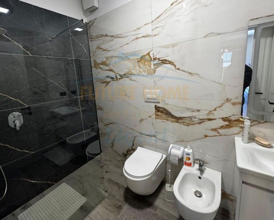 Qera, Apartament 2+1, Sofia Residence, TEG, Tirane.