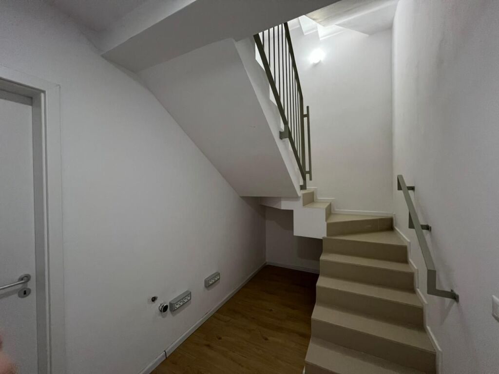 Villa for Rent – Residenca ABA