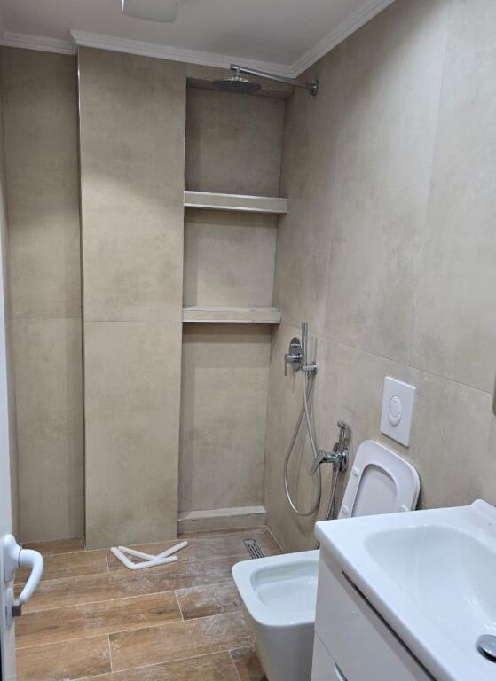 🔥 OCCASIONE – 1+1 AL EX MERCATO ELETTRICO 🔥