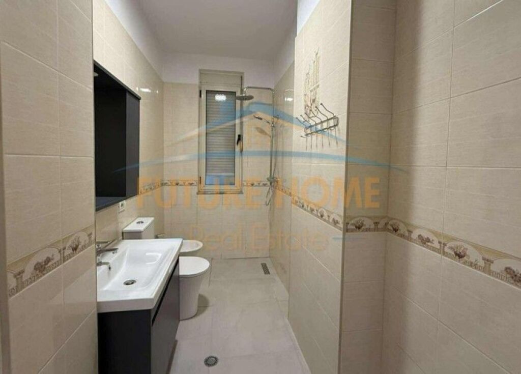 Qera Apartament 2+1+2, Vila L , Tirane