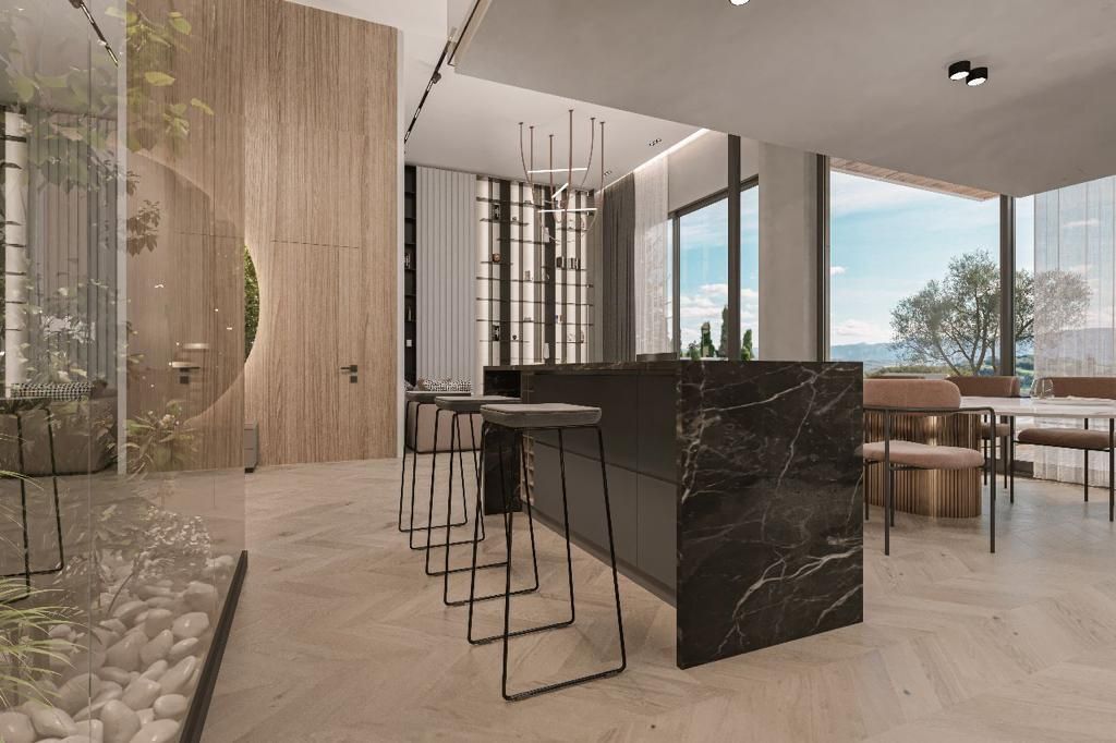 Vile individuale per shitje ne Farke!