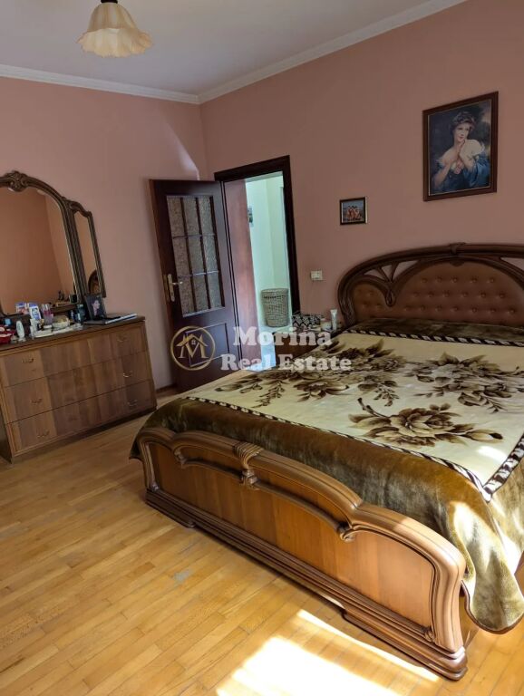 Sale | Shtëpi private 6 + 1 | Don Bosko | 515000 €