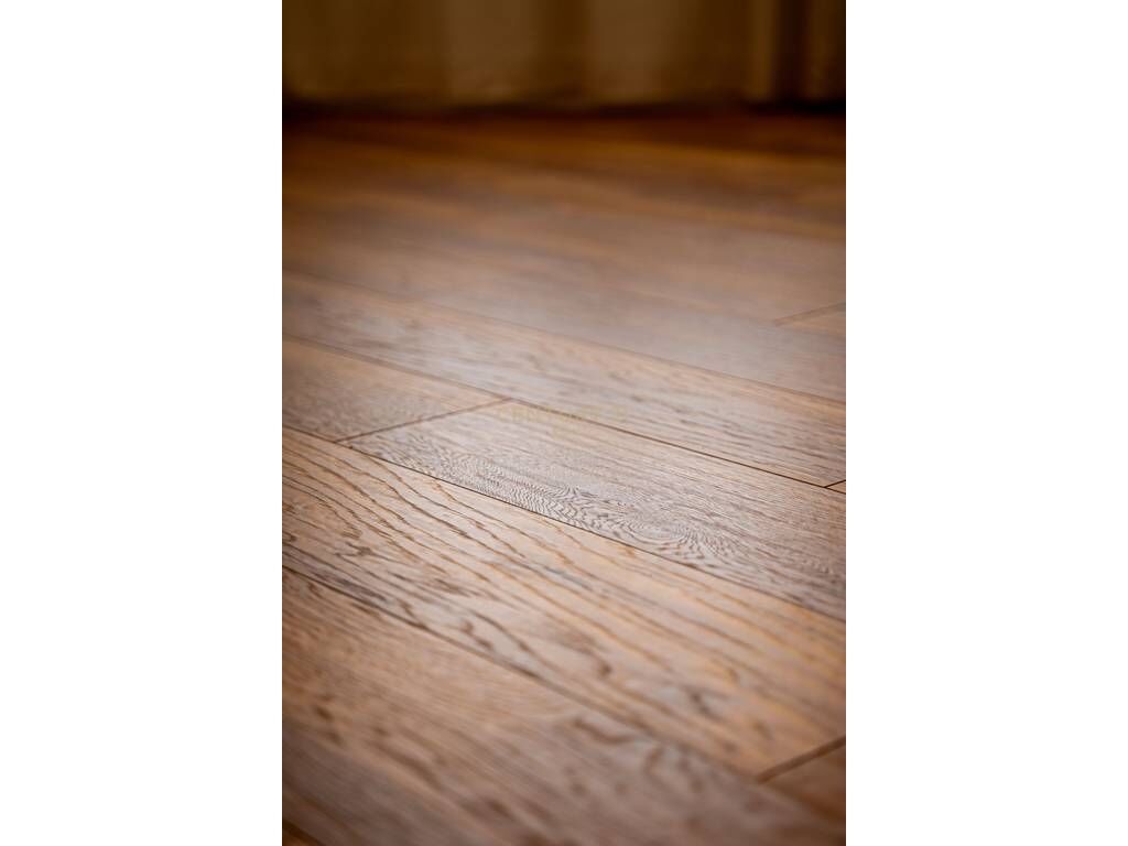 SHITET SUPER APARTAMENT 1+1 NE QENDER TE DURRESIT!