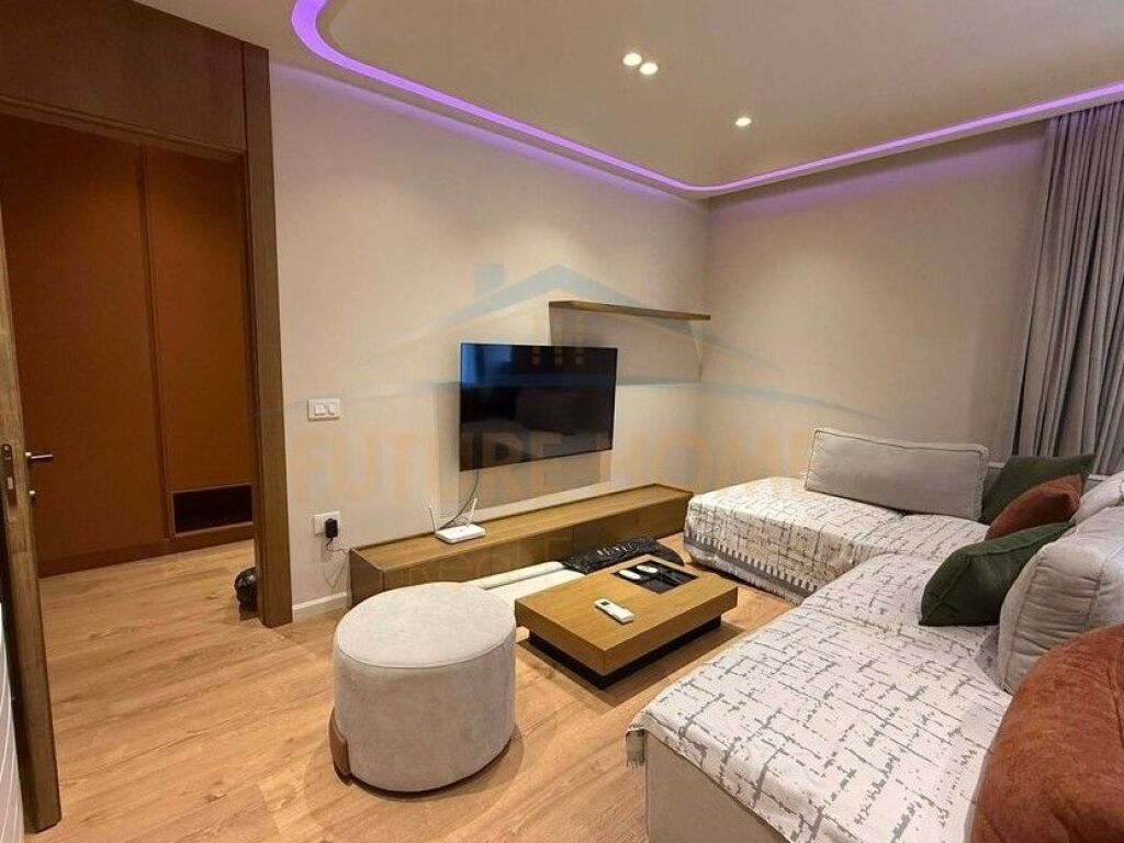 Rent, Apartment 1+1+Parking Spot, Oasis Residence