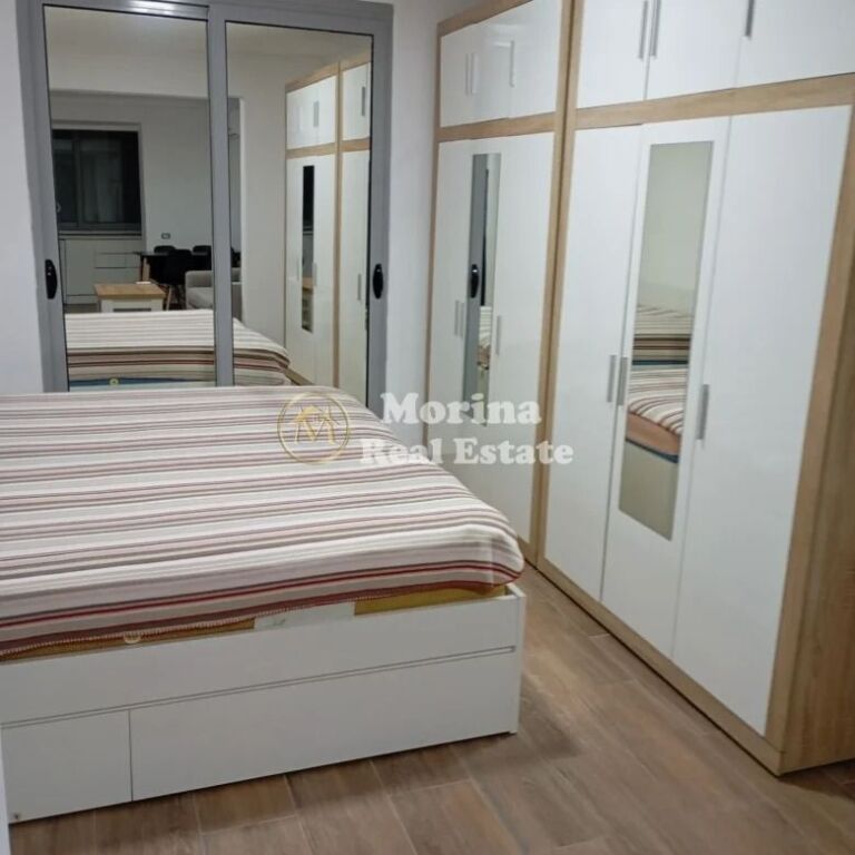 Rent | Apartment 1 + 1 | Brryli | 350 €/month