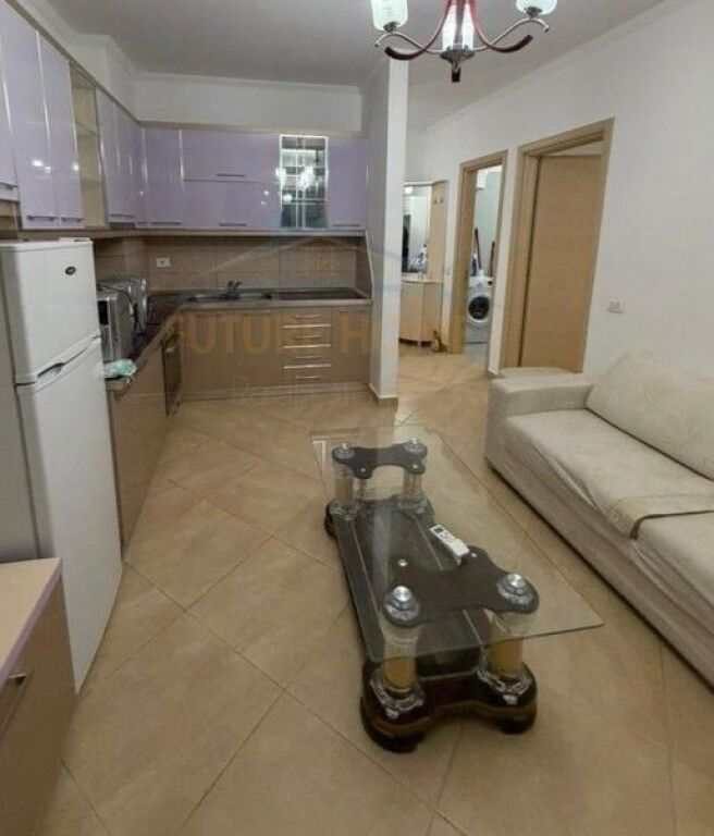 Qera, Apartament 1+1, Unaza e Re