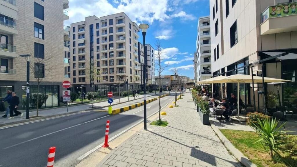 Super ap 1+1 in porcelain (erli complex)