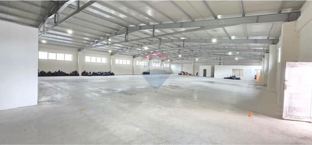 JEPET ME QIRA KATI I 2-TË I KAPANONIT- PREZE