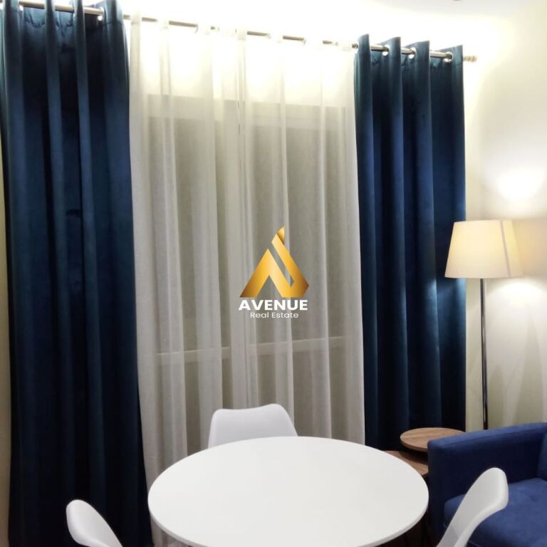 🏡 STUDIO APARTMENT FOR RENT – MINE PEZA STREET