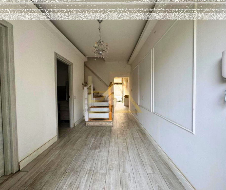 Shitet/Ndërrohet Vilë – Itali