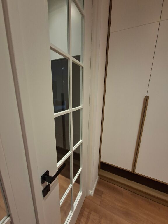 FOR SALE APARTMENT 2+1  MINE PEZA STREET