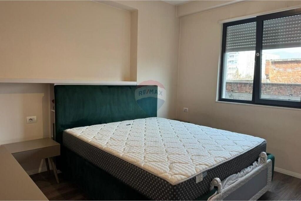 Shesim Apartament 2+1+2, Porcelan