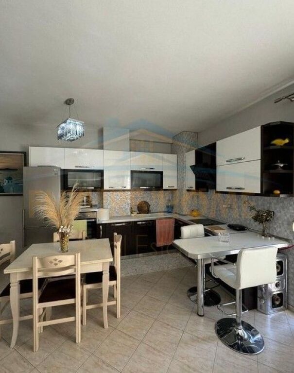 Affitto, Appartamento 1+1, Via Muhamed Deliu,Fresk