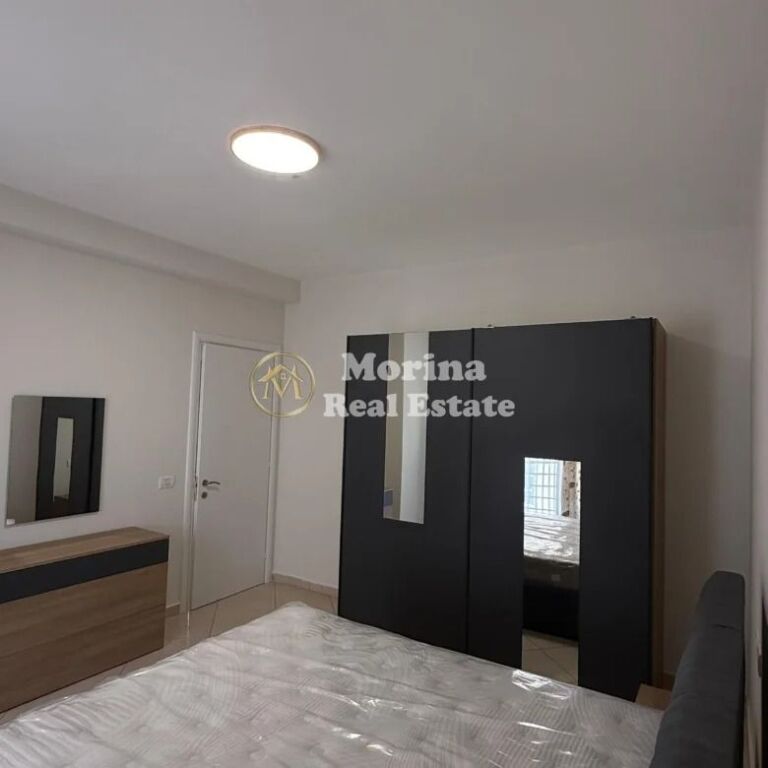 Qera | Apartament 2 + 1 | Astir | 550 €/muaj