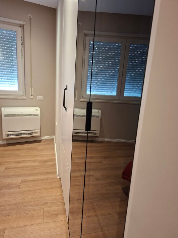 FOR SALE APARTMENT 2+1  MINE PEZA STREET