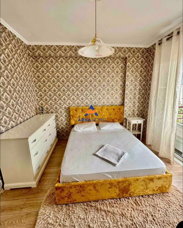 DUPLEX FOR RENT "TE LIQENI I THATE" 1200 EURO (WITH PARKING SPOT)