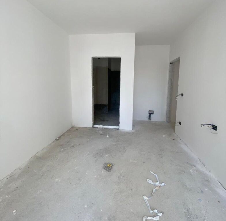 🏢 Apartament 2+1+2 për shitje – Univers City