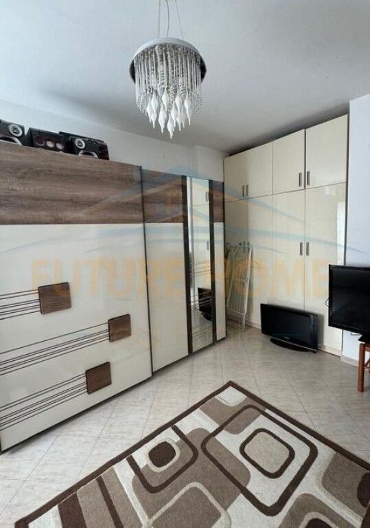 Affitto, Appartamento 1+1, Via Muhamed Deliu,Fresk