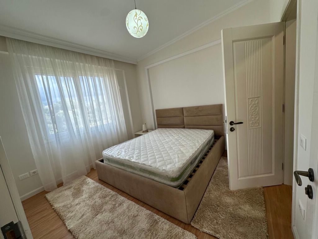 2+1+2 in affitto al Liqeni Thate