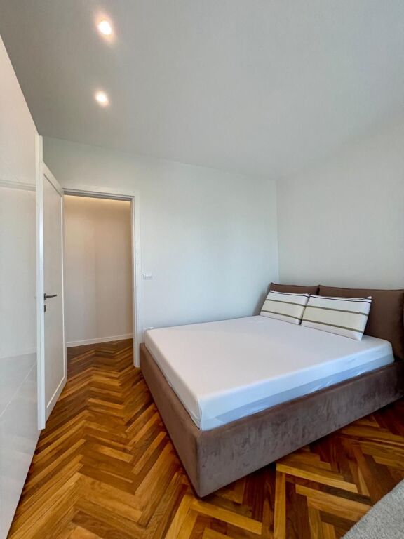 Apartment 2+1+ 2 bathrooms for rent at Ambasador 3