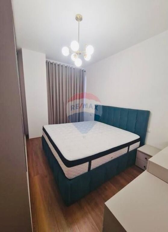 📍🏠Apartament 1+1 Rruga e Elbasanit