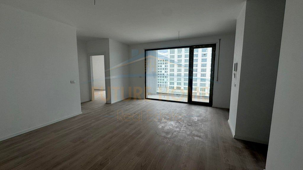 For sale, Apartment 2+1+2, Access Tirana, Former Shqiponja Square