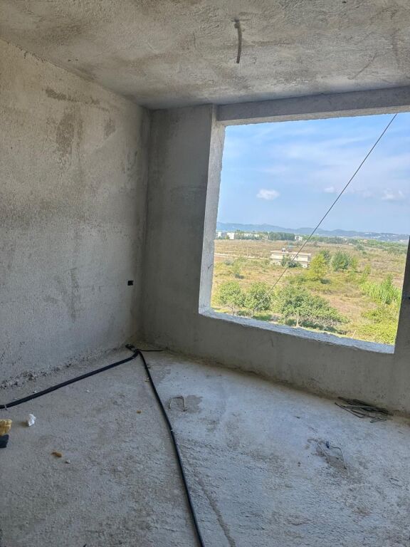 Apartament 1+1 per shitje tek Porto Lalzi