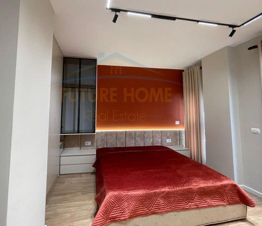 Qera, Apartament 1+1, Kopshti Zoologjik, Tirane.