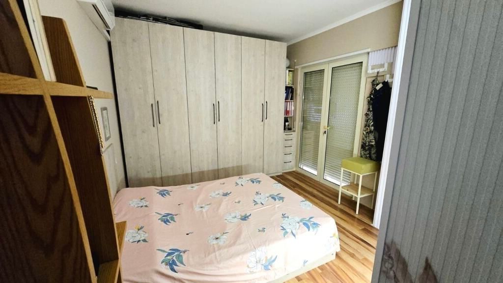 3+1+2+🅿️ me qera te Liqeni Thate