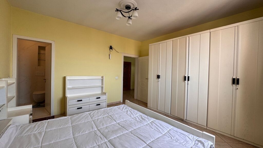 🏡Apartment 2+1 for sale   📍 Location: Pazari i Ri💰 Price: 250,000 €