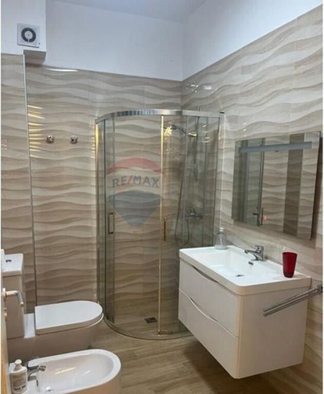 Appartamento 2+1 in vendita a Lura 3!