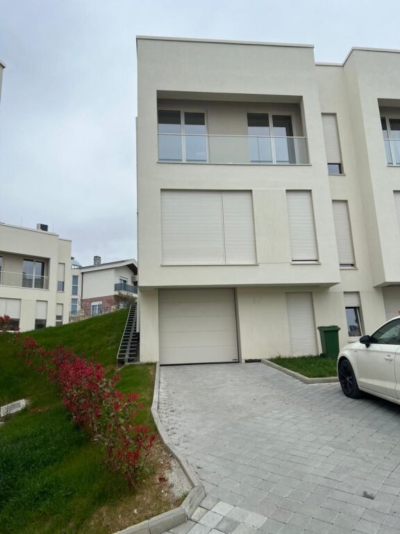 Villa for Rent – Residenca ABA