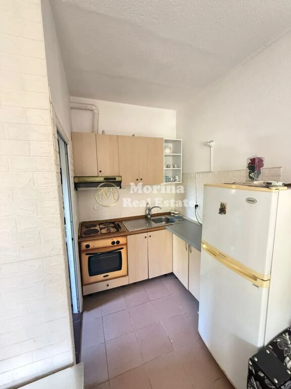 Qera | Garsoniere | Laprakë | 200 €/muaj