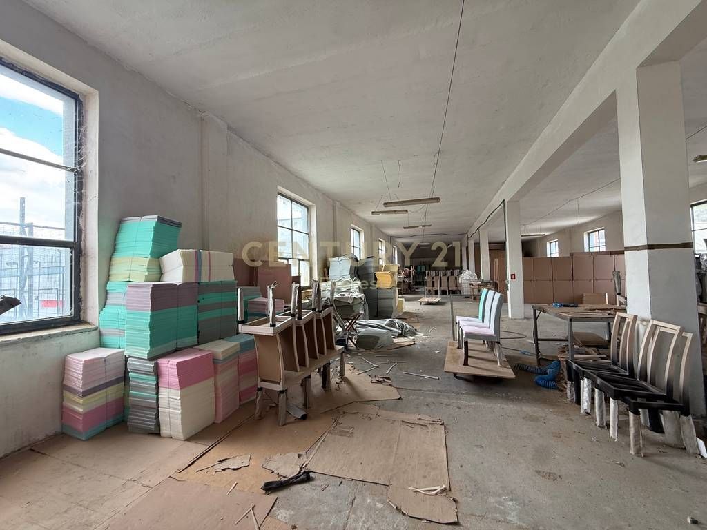 MISTO MAME, JAPIM MAGAZINE PER QIRA 2,600 € /Muaj