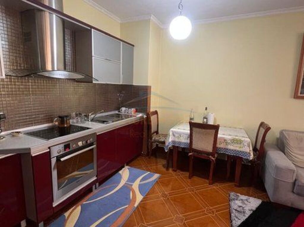 For sale, Apartment 2+1, Paris Commune, Tirana