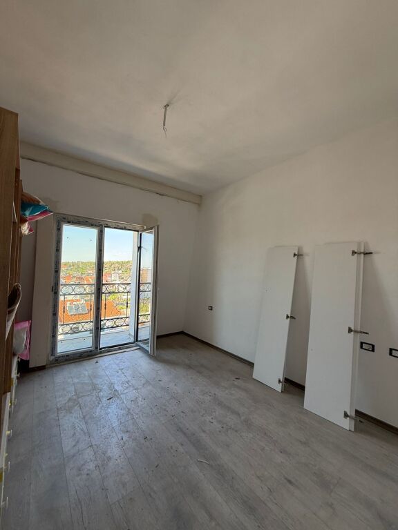 Apartament 1+1 për shitje 📍 Portra e Re, Sauk