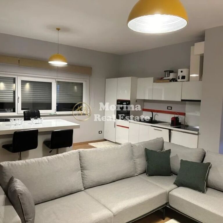 Qera | Apartament 2 + 1 |Kopshti Botanik | 1000 €/muaj