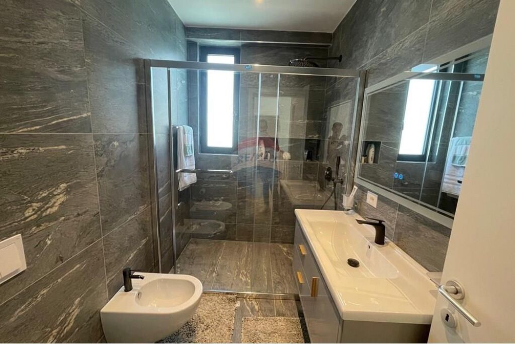 Villa - For Sale - Lalzi Bay, Durres