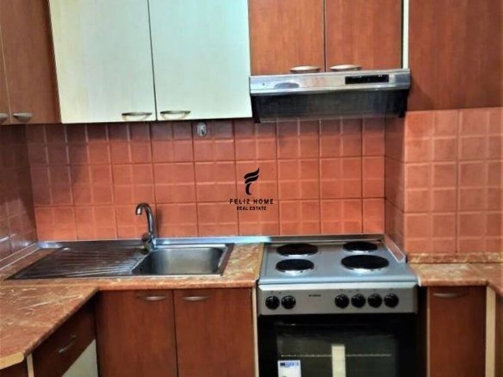 FOR SALE APARTMENT 1+1 5 MAJI 12,000,000 LEKE FH-67545