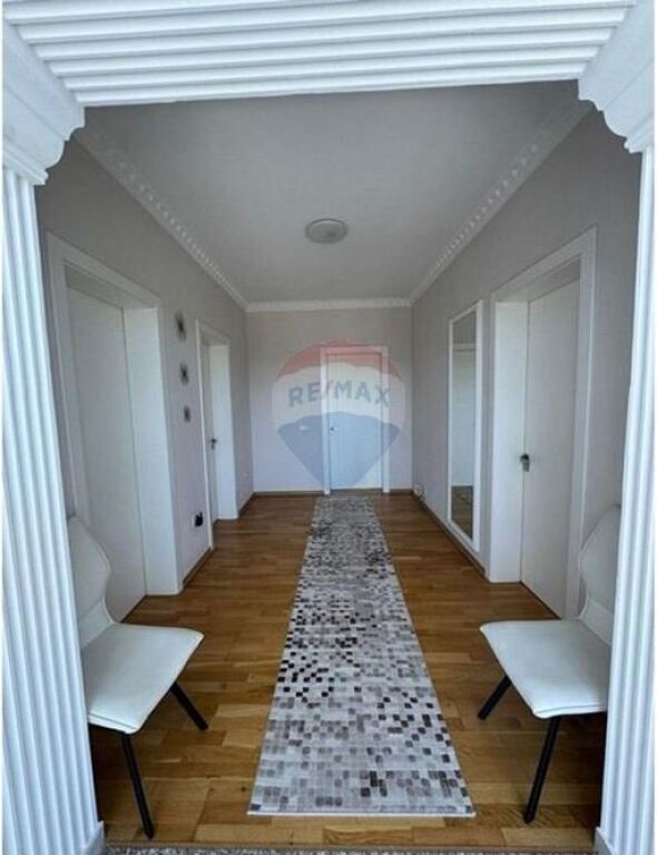 Vilë - Për Qira - Kashar, Tiranë