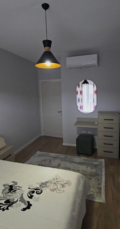 Apartment for rent 1+1 - 📍Laprake, complex E88