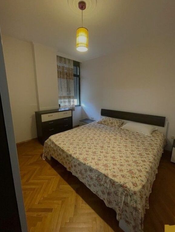 Qera, Apartament 2+1+2, Liqeni Artificiale (Garda), Tirane.