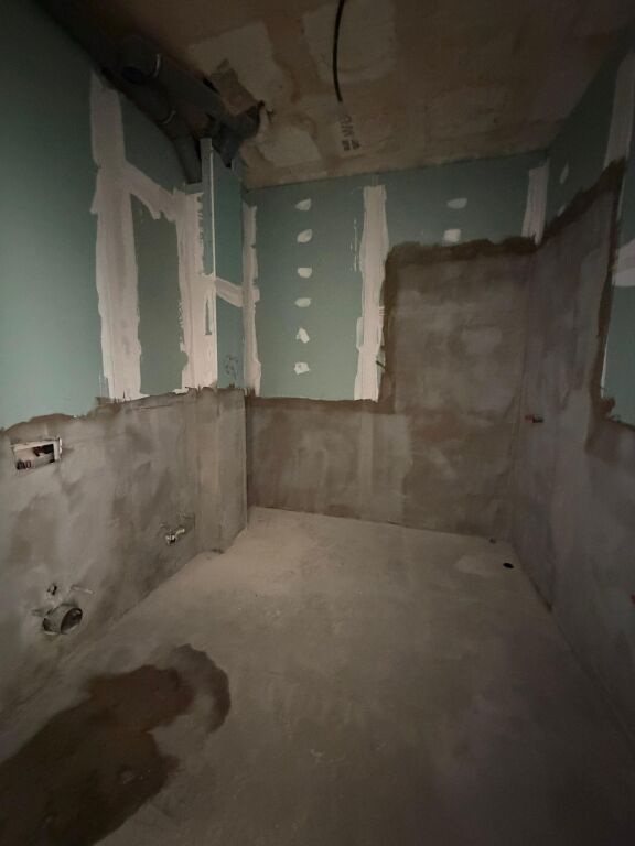 🏡 Shitet Apartament 1+1 – Santorini Residence, Dhërmi 📍