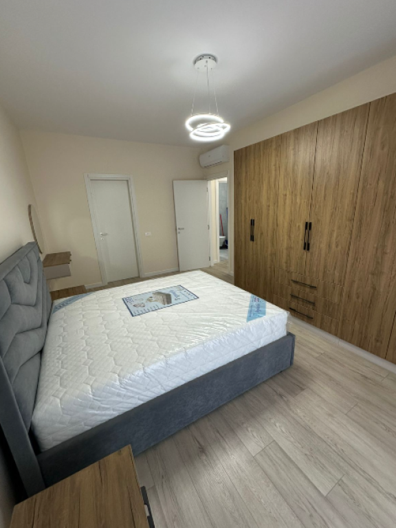 🏡 Appartamento 2+1+🅿️ in affitto al Lago Secco