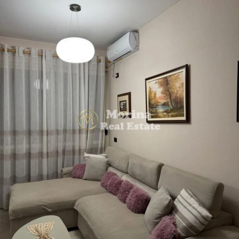 Affitto | Appartamento 1 + 1 | Astir | 450 €/mese