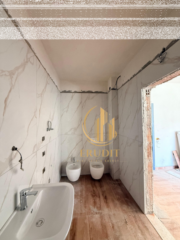 Apartament në shitje  Orikum, Vlorë